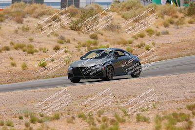 media/May-31-2025-CalClub SCCA (Sat) [[2c1a04e1ee]]/Race/Group 1/Turn 4b/